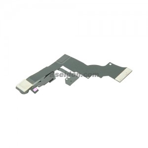 Flex Cable With Small Camera & Sensor Flex Cable For iPhone 6 Plus Brand New