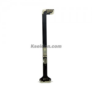 Flex Cable Plug In Connector Flex Cable For iPad Brand New Self-Welded