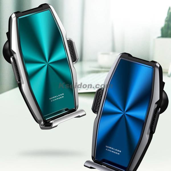 Kseidon-for-Iphone-8-XS-11ProMax-Tongdaytech-15W-Car-Wireless-Charger-01