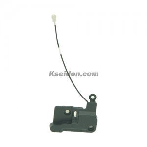 Flex Cable Wifi Antenna Cover For iPhone 6 Plus Brand New