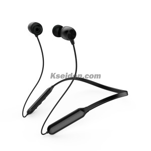 High Quality for For Honor 6 Plus Lcd - VRB-S17 Bluetooth Headset Balck – Kseidon