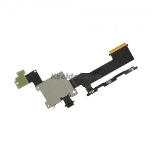 For HTC M9 Flex Cable Memory