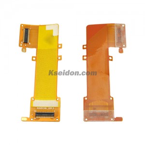 Flex Cable For Huawei C5730 Grade