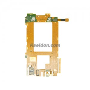 Flex Cable Main Board Flex Cable For Nokia Lumia 920 Brand New