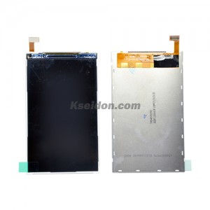 LCD For Huawei Ascend G300 Brand New