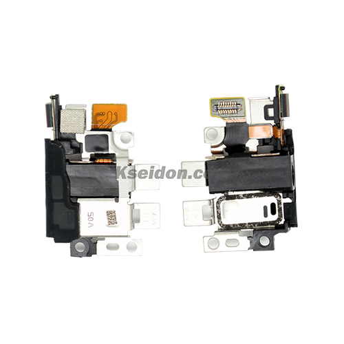 Flex Cable Earphone Flex Cable For Nokia Lumia 1020 Brand New Featured Image