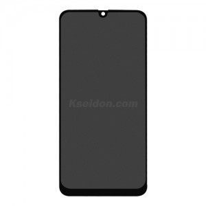 LCD Complete For Samsung A50/A505F Brand New Black