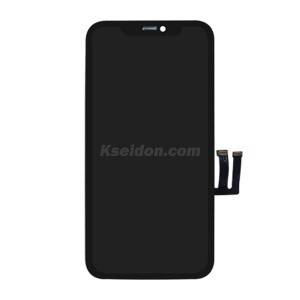 LCD Touch Screen Assembly for iphone 11 TM INCELL Kseidon