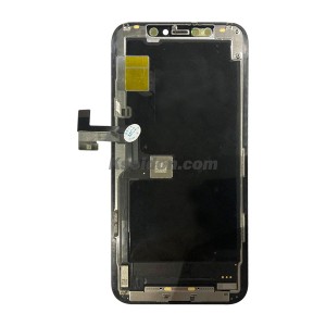 Complete Lcd For iPhone 11 Pro Brand New Black