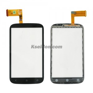 Touch Display For HTC Desire x T328e Brand New