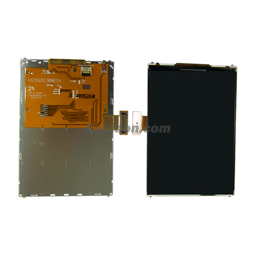 Chinese wholesale Mobile Phone Spare Parts -
 LCD For Samsung Galaxy Mini S5570 Brand New – Kseidon