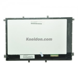 LCD 10.1 Inch For Asus Eee Pad TF101 Brand New