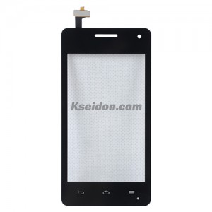 Touch display for Huawei G350