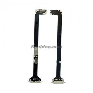 Flex Cable Sim Card Reader Flex For iPad Brand New Used