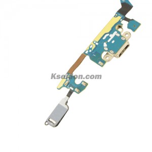 Flex Cable For Samsung Galaxy S7 g930v Brand New