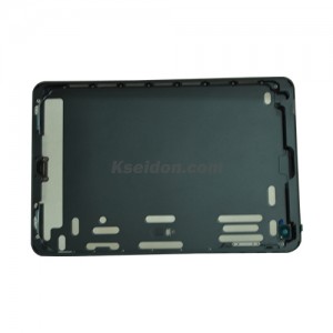 Battery Cover Wifi For iPad mini Brand New Black