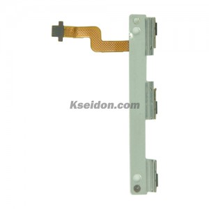 Flex Cable Switch Flex Cable For HTC One Max Brand New