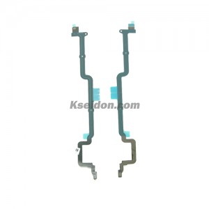 Flex Cable Connecting Flex Cable For iPhone 6 Plus Brand New