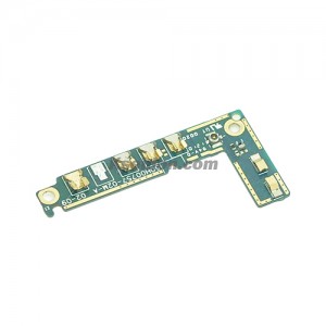 Flex Cable Vehicle Board For HTC ONE X Grade