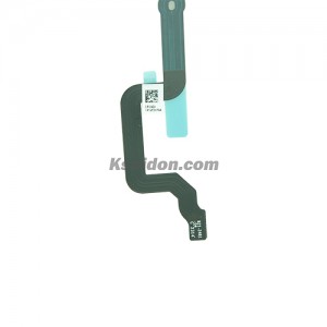 Flex Cable Connecting Flex Cable For iPhone 6 Brand New