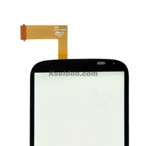 Touch Display For HTC Desire x T328e Grade Black