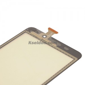 Touch display for Asus Fonepad 7 fe375