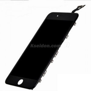 LCD Complete For iPhone 6S Plus Brand New Black