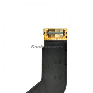 Flex Cable Plug In Connector Flex Cable For Nokia Lumia 720 Brand New