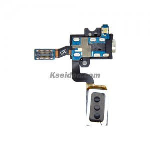 Flex Cable Speaker Flex Cable For Samsung Galaxy Note III/N9005 Brand New