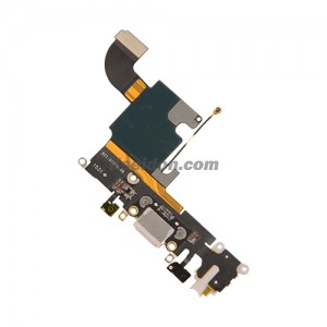 Flex Cable for iPhone 6S Factory Direct Supply Kseidon