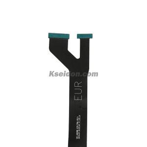 Plug in Connector Flex Cable for Samsung A90 5G A908B&F Kseidon
