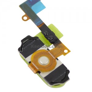 Joystick With Flex Cable For Samsung Galaxy S6 edge/G925f Brand New Black