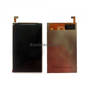 Only LCD For Huawei Ascend G300 Brand New
