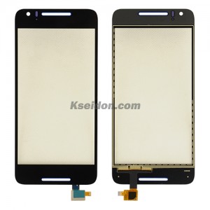 For HTC Desire 728 mini Touch display
