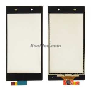 Touch display for Sony Xperia Z2/L50W