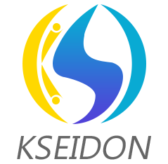 Kseidon-Supplier for LCD Screen