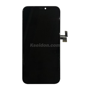 Complete Lcd For iPhone 11 Pro Brand New Black