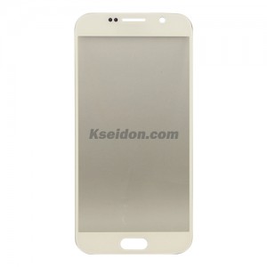 Lens For Samsung Galaxy S6/G9200 OEM White