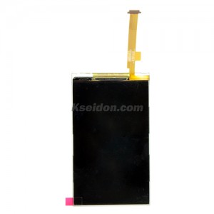 LCD LCD Only For HTC Desire x T328e Brand New