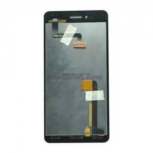 LCD Complete For Asus Padfone Infinity A80 Brand New Black