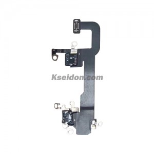 Wifi Flex Cable For iPhone XS Brand New Black