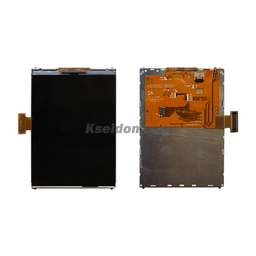 Best-Selling For Samsung J7 Pro Lcd 2017 Original Pantalla -
 LCD Complete For Samsung Galaxy Mini S5570 Brand New Used – Kseidon