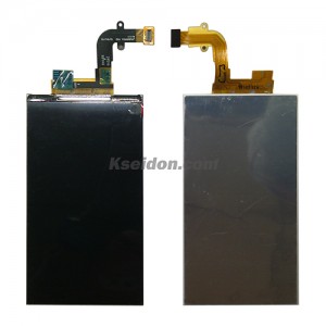 LCD Only For LG Optimus L9 P760 Brand New
