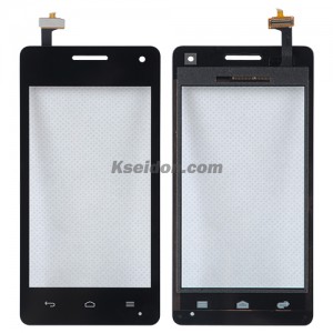 Touch display for Huawei G350