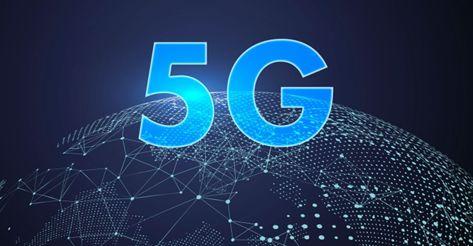 Apple’s new 5G iPhone this year: Qualcomm 5G chip with self-developed antenna module
