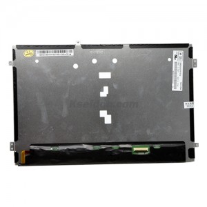 LCD Only For Asus Eee pad TF201 Brand New