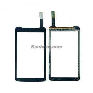 Touch Display For HTC Desire Z Brand New