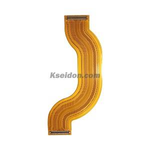 Kseidon Main Board Flex Cable for Samsung Galaxy A515F oi