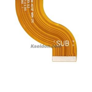 Kseidon Main Board Flex Cable for Samsung Galaxy A515F oi