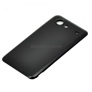 Battery Cover For Samsung Galaxy S Advance